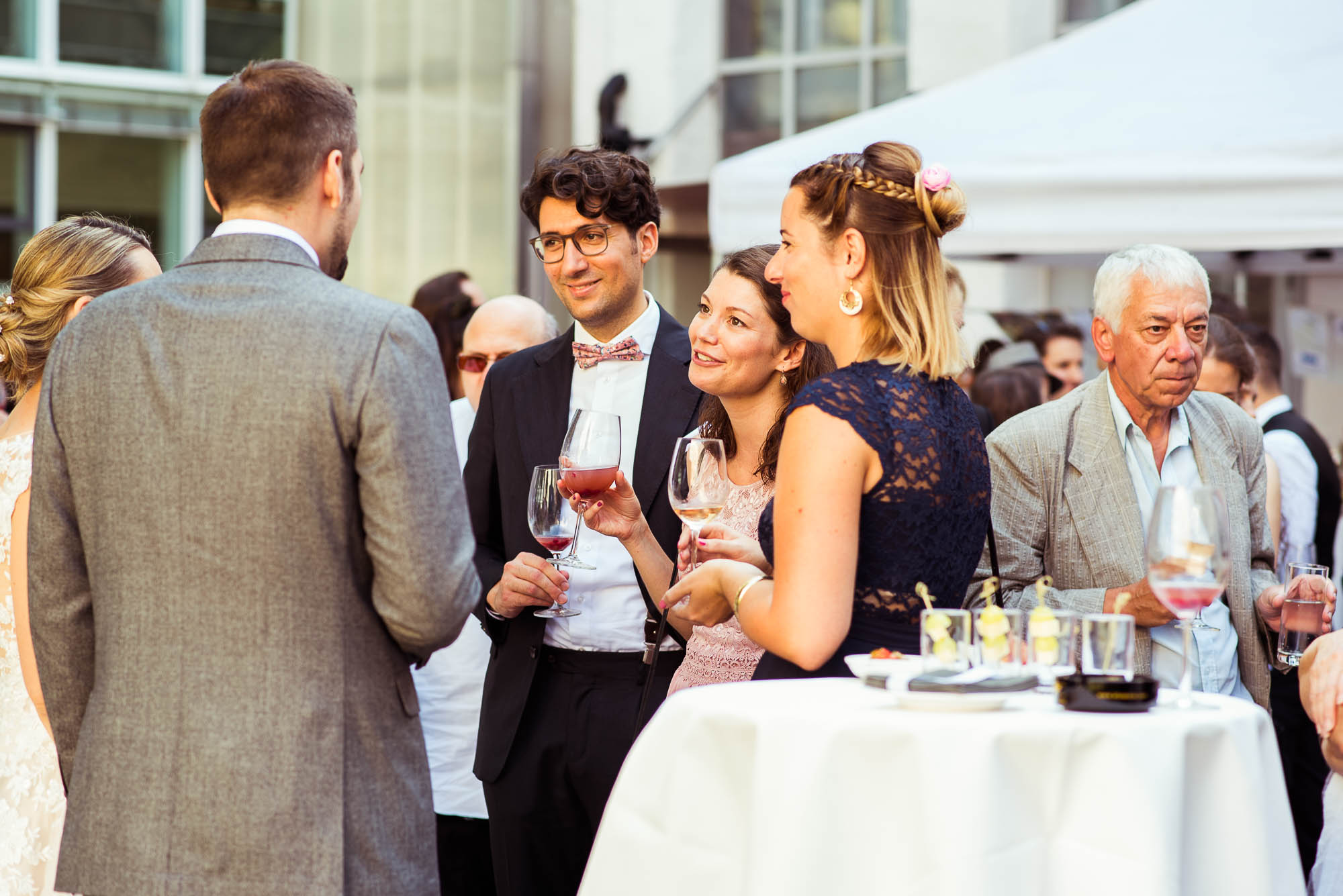 Export x3 NI1 1358 Hochzeit 2020 Kristin & Daniel